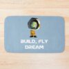 urbathmat flatlay largesquare1000x1000.1u5 19 - Kerbal Space Program Store
