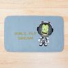 urbathmat flatlay largesquare1000x1000.1u5 21 - Kerbal Space Program Store