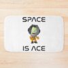 urbathmat flatlay largesquare1000x1000.1u5 23 - Kerbal Space Program Store