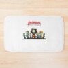urbathmat flatlay largesquare1000x1000.1u5 3 - Kerbal Space Program Store