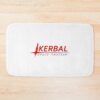 urbathmat flatlay largesquare1000x1000.1u5 4 - Kerbal Space Program Store