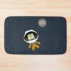 urbathmat flatlay largesquare1000x1000.1u5 6 - Kerbal Space Program Store