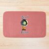 urbathmat flatlay largesquare1000x1000.1u5 8 - Kerbal Space Program Store
