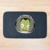 urbathmat flatlay largesquare1000x1000.1u5 9 - Kerbal Space Program Store