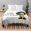 urblanket large bedsquarex1000.1u2 10 - Kerbal Space Program Store