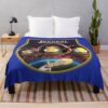 urblanket large bedsquarex1000.1u2 11 - Kerbal Space Program Store