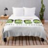 urblanket large bedsquarex1000.1u2 12 - Kerbal Space Program Store