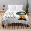 urblanket large bedsquarex1000.1u2 15 - Kerbal Space Program Store