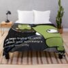 urblanket large bedsquarex1000.1u2 17 - Kerbal Space Program Store