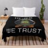 urblanket large bedsquarex1000.1u2 18 - Kerbal Space Program Store