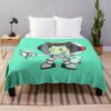 urblanket large bedsquarex1000.1u2 2 - Kerbal Space Program Store