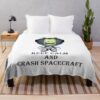 urblanket large bedsquarex1000.1u2 21 - Kerbal Space Program Store