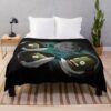 urblanket large bedsquarex1000.1u2 22 - Kerbal Space Program Store
