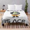 urblanket large bedsquarex1000.1u2 3 - Kerbal Space Program Store