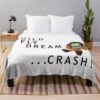 urblanket large bedsquarex1000.1u2 4 - Kerbal Space Program Store