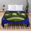 urblanket large bedsquarex1000.1u2 7 - Kerbal Space Program Store