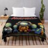 urblanket large bedsquarex1000.1u2 8 - Kerbal Space Program Store