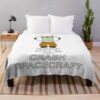 urblanket large bedsquarex1000.1u2 9 - Kerbal Space Program Store