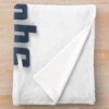 urblanket medium foldwide portraitx1000.1u8 1 - Kerbal Space Program Store