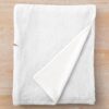 urblanket medium foldwide portraitx1000.1u8 - Kerbal Space Program Store