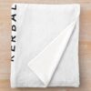 urblanket medium foldwide portraitx1000.1u8 12 - Kerbal Space Program Store