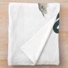urblanket medium foldwide portraitx1000.1u8 13 - Kerbal Space Program Store