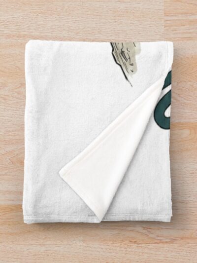 urblanket medium foldwide portraitx1000.1u8 13 - Kerbal Space Program Store