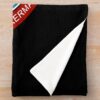 urblanket medium foldwide portraitx1000.1u8 14 - Kerbal Space Program Store