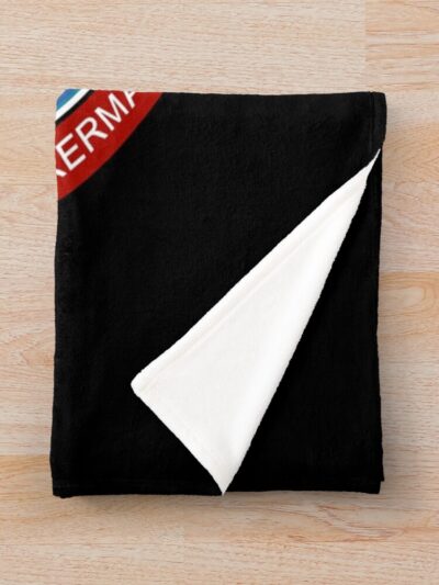 urblanket medium foldwide portraitx1000.1u8 14 - Kerbal Space Program Store