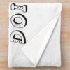 urblanket medium foldwide portraitx1000.1u8 15 - Kerbal Space Program Store