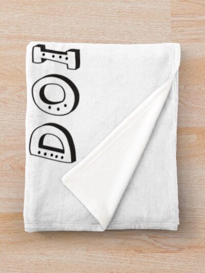 urblanket medium foldwide portraitx1000.1u8 15 - Kerbal Space Program Store
