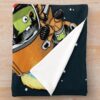 urblanket medium foldwide portraitx1000.1u8 16 - Kerbal Space Program Store