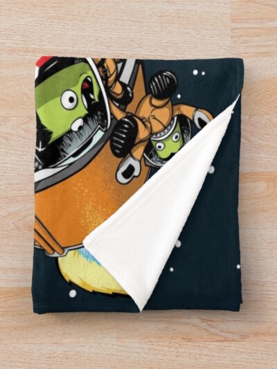 urblanket medium foldwide portraitx1000.1u8 16 - Kerbal Space Program Store