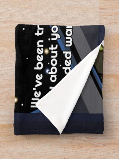 urblanket medium foldwide portraitx1000.1u8 17 - Kerbal Space Program Store