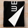 urblanket medium foldwide portraitx1000.1u8 18 - Kerbal Space Program Store