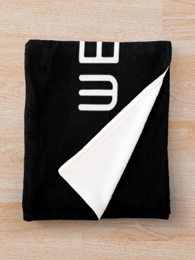 urblanket medium foldwide portraitx1000.1u8 18 - Kerbal Space Program Store