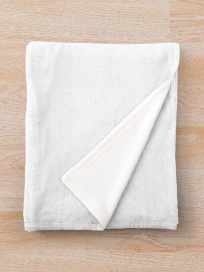 urblanket medium foldwide portraitx1000.1u8 19 - Kerbal Space Program Store