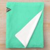 urblanket medium foldwide portraitx1000.1u8 2 - Kerbal Space Program Store