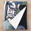 urblanket medium foldwide portraitx1000.1u8 20 - Kerbal Space Program Store