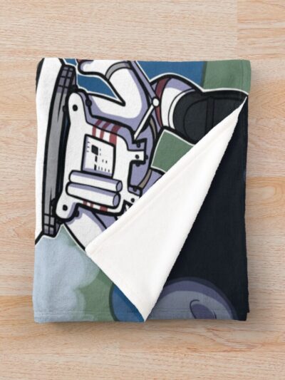 urblanket medium foldwide portraitx1000.1u8 20 - Kerbal Space Program Store