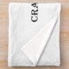 urblanket medium foldwide portraitx1000.1u8 21 - Kerbal Space Program Store