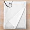 urblanket medium foldwide portraitx1000.1u8 23 - Kerbal Space Program Store
