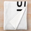 urblanket medium foldwide portraitx1000.1u8 3 - Kerbal Space Program Store