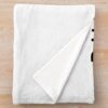 urblanket medium foldwide portraitx1000.1u8 4 - Kerbal Space Program Store