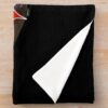 urblanket medium foldwide portraitx1000.1u8 5 - Kerbal Space Program Store