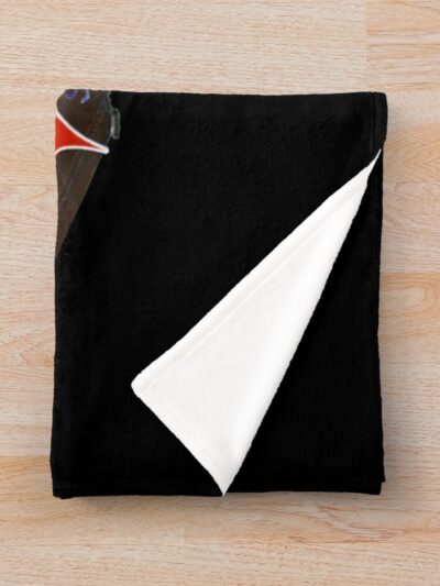 urblanket medium foldwide portraitx1000.1u8 5 - Kerbal Space Program Store