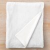 urblanket medium foldwide portraitx1000.1u8 6 - Kerbal Space Program Store