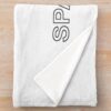urblanket medium foldwide portraitx1000.1u8 9 - Kerbal Space Program Store