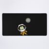 urdesk mat flatlaysquare1000x1000 2 - Kerbal Space Program Store