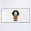 urdesk mat flatlaysquare1000x1000 6 - Kerbal Space Program Store